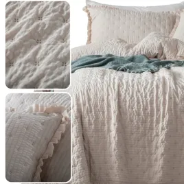 narzuta-spod-igly-i-nitki-mikrofibra-240-cm-x-220-cm-bezowy