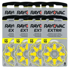 bateria-do-aparatow-sluchowych-rayovac-10-64-szt-110-mah