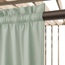 zaslona-polzaciemniajace-tasma-140-cm-x-250-cm