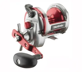 multiplikator-daiwa-sealine-ishidai-40h-6-4-1