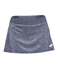 spodniczka-lotto-shela-iii-skirt-girl-navy-l