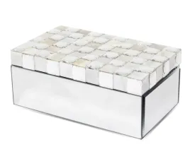 szkatulka-art-pol-128752-20-x-125-x-85-cm-srebrna