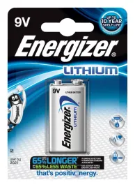 bateria-litowa-energizer-ultimate-lithium-9v-6f22