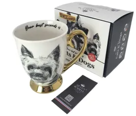 kubek-queen-isabell-porcelana-310-ml