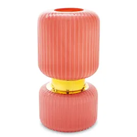 wazon-artpol-szklo-265cm