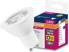 osram-reflektor-value-led-4-5w50w-2700k-gu10-36-350lm