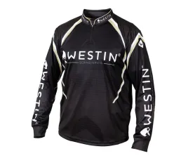koszulka-zawodnicza-westin-tournament-3xl