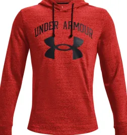 under-armour-bluza-meska-z-kapturem-kangur