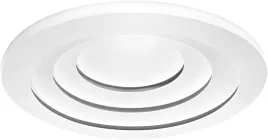 plafon-led-lampa-sufitowa-natynkowa-orbis-40w-50cm-cct-smart-wifi-ledvance