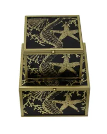 szkatulka-kpl-2-szt-130843