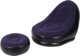 nadmuchiwana-sofa-nadmuchiwany-fotel-wypoczynkowy-skladana-sofa-z