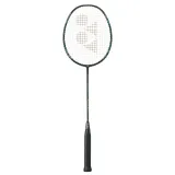 rakieta-yonex-arcsaber-2-feel