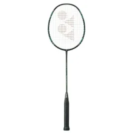 rakieta-yonex-arcsaber-2-feel