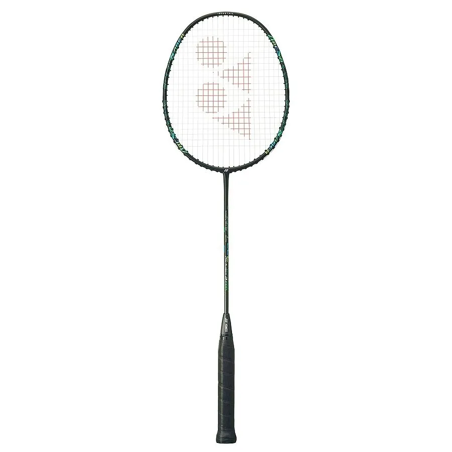 rakieta-do-badmintona-yonex-arcsaber-2-feel-4ug5-black-green-marka-yonex
