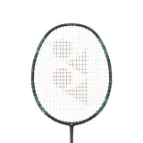 rakieta-do-badmintona-yonex-arcsaber-2-feel-4ug5-black-green-marka-yonex