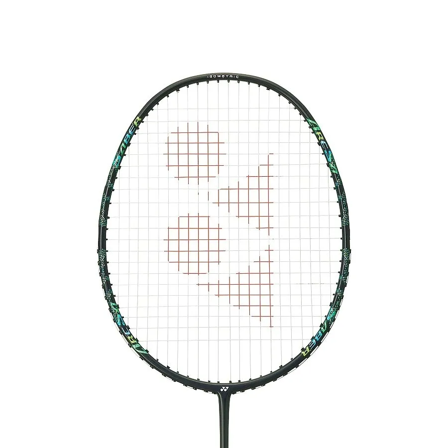 rakieta-yonex-arcsaber-2-feel