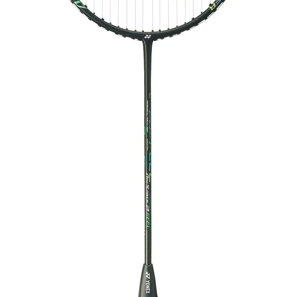 rakieta-do-badmintona-yonex-arcsaber-2-feel-4ug5-black-green-elementy-zestawu-rakieta