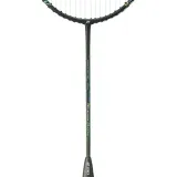 rakieta-do-badmintona-yonex-arcsaber-2-feel-4ug5-black-green-elementy-zestawu-rakieta