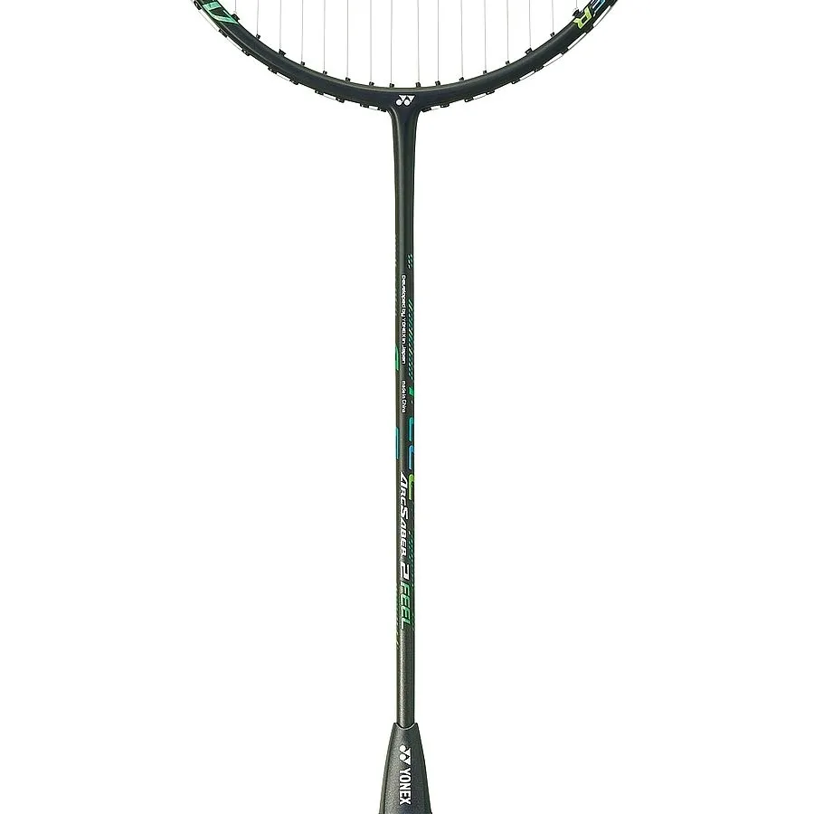 rakieta-do-badmintona-yonex-arcsaber-2-feel-4ug5-black-green-marka-yonex