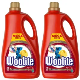 plyn-do-prania-kolorow-woolite-36-l