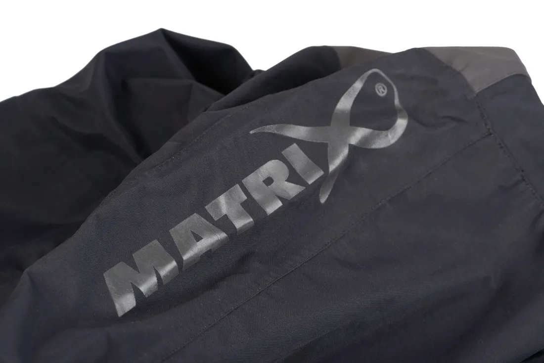 spodnie-matrix-czarny-r-xl