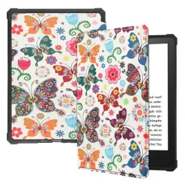 etui-z-klapka-do-amazon-kindle-paperwhite-5-2021-obudowa-case-pokrowiec