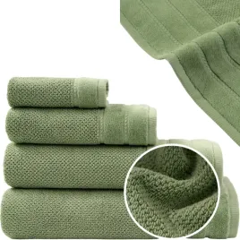 recznik-kapielowy-spod-igly-i-nitki-100x150cm-bawelna