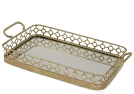 patera-domdekoracji-antyk-1-cm