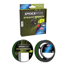 plecionka-spiderwire-ss8braid-and-fc-duo-spool-011-mm-x-150-m