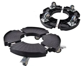 podstawka-pod-doniczke-shi-40-cm-tworzywo-sztuczne