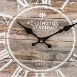 zegar-scienny-artpol-brazowy-34cm-marka-artpol