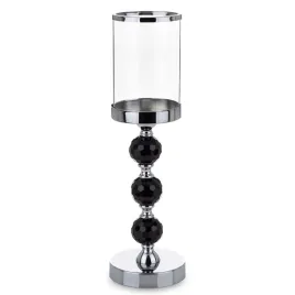 swiecznik-szklany-na-nozce-wysoki-elegancki-glamour-lampion-dekoracja