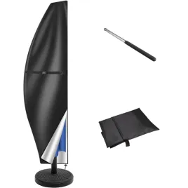 pokrowiec-ogrodowy-na-parasol-283-x-23-x-31-cm-czarny