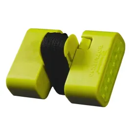 ridgemonkey-rotablock-marker-midi