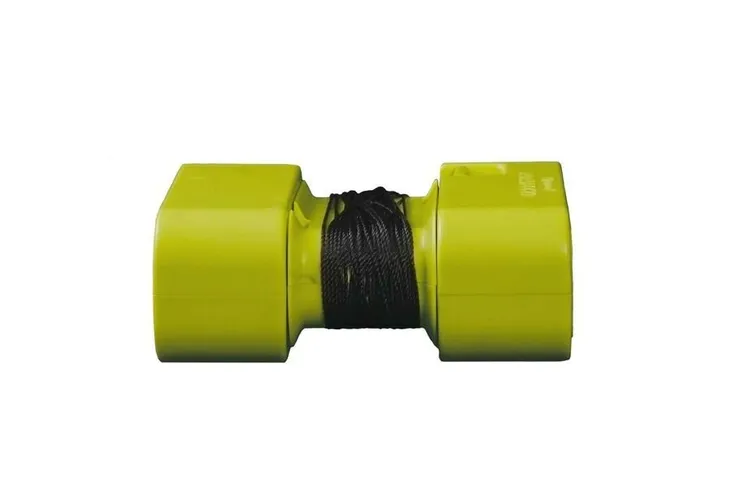 ridgemonkey-rotablock-marker-midi-model-rmrbmfmd