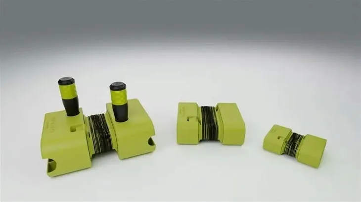 ridgemonkey-rotablock-marker-midi-marka-ridgemonkey