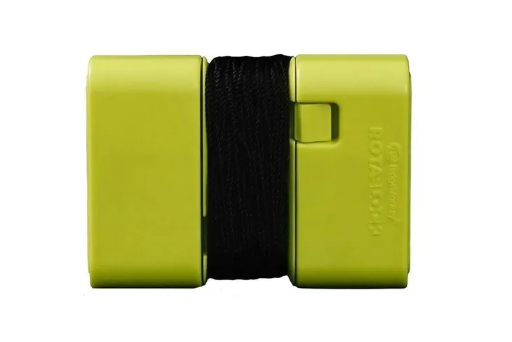 ridgemonkey-rotablock-marker-midi-rodzaj-inny