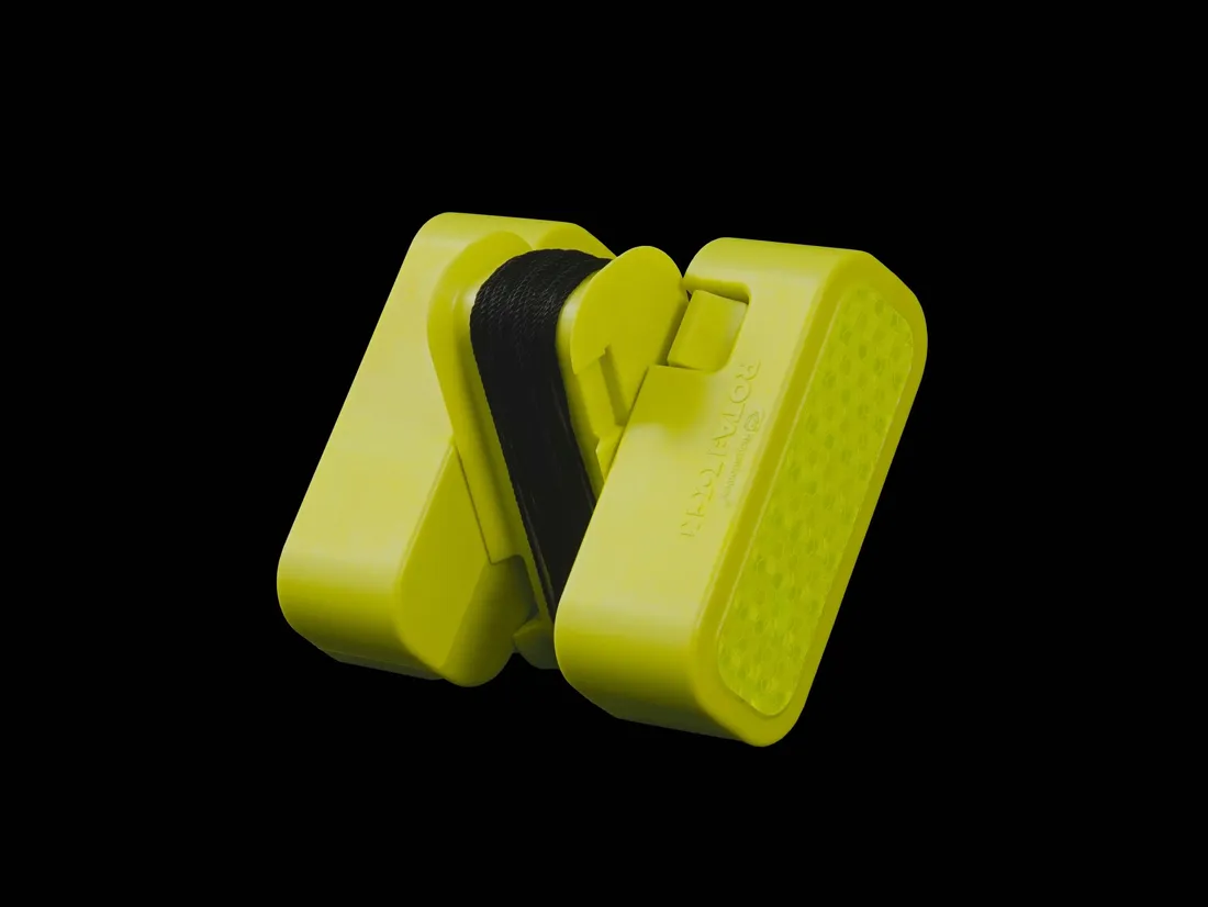 ridgemonkey-rotablock-marker-midi