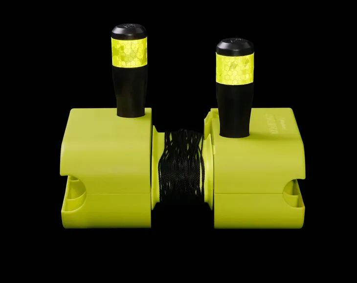 ridgemonkey-rotablock-marker-midi-kod-producenta-rm502-marka-ridgemonkey