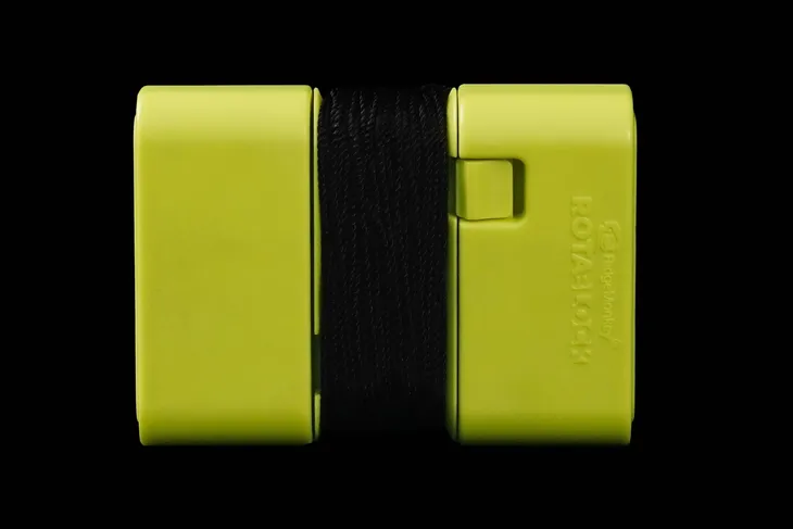 ridgemonkey-rotablock-marker-midi-kod-producenta-rm502-rodzaj-inny