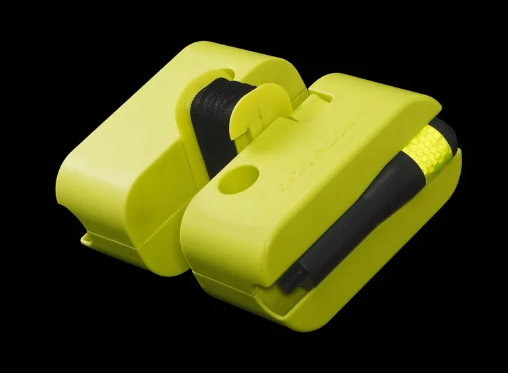 ridgemonkey-rotablock-marker-midi-model-rmrbmfmd-marka-ridgemonkey