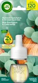 air-wick-elektryczny-zapas-niebieski-eukaliptus-drzewo-cedrowe-19ml