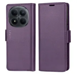 etui-z-klapka-erbord-do-xiaomi-redmi-note-15-pro-5g-fioletowy