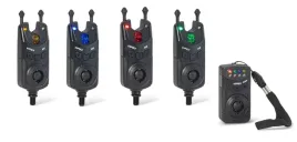 elektroniczny-sygnalizator-bran-anaconda-vipex-rs-profil-set