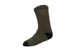 nash-zt-polar-socks-small-size-5-8-eu-38-42-c6076
