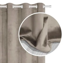 zaslona-zaciemniajace-kolka-140-cm-x-250-cm