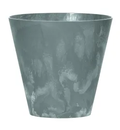 doniczka-tworzywo-sztuczne-szary-prosperplast-30-cm-x-30-x-28-cm