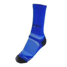 skarpety-do-squasha-karakal-x4-mid-calf-length-socks-40-48-blue-black-1p