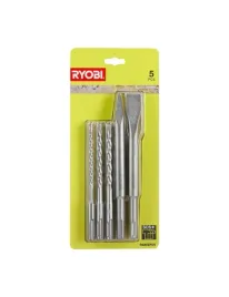 zestaw-wiertel-ryobi-raksp05-sds-5-sztuk