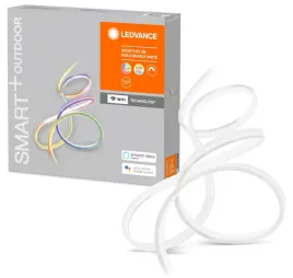 oprawa-podszafkowa-15-w-230v-3-m-kolor-wielokolorowy